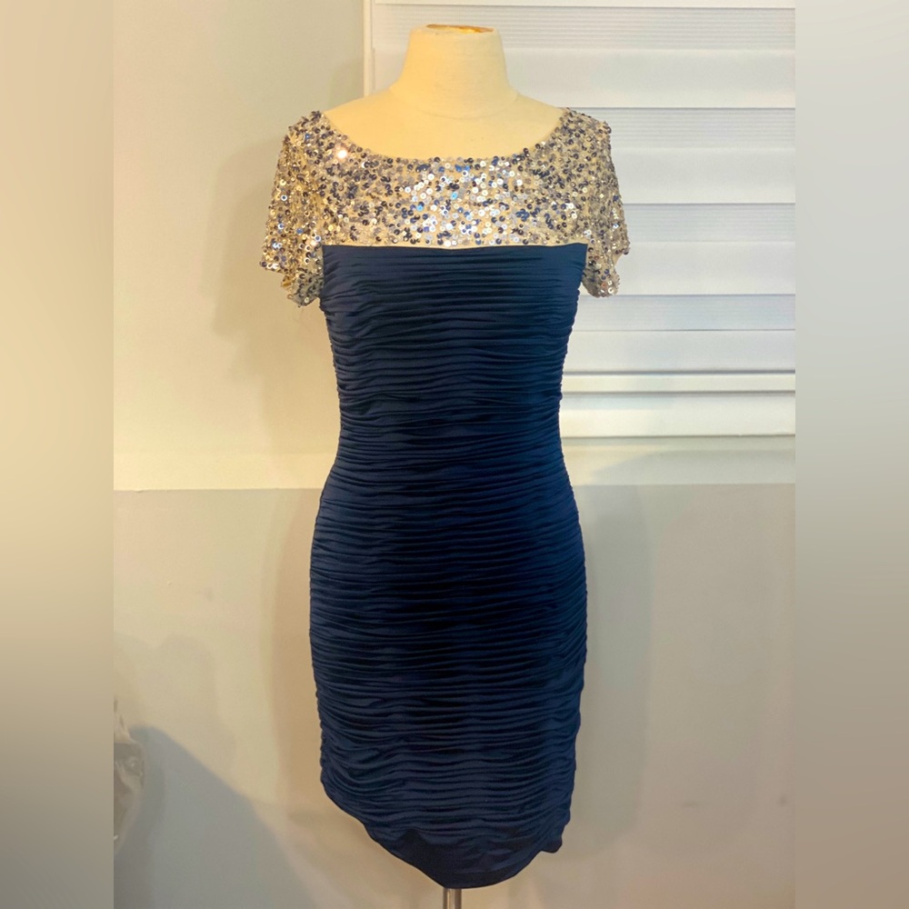 JS Boutique dress (5)